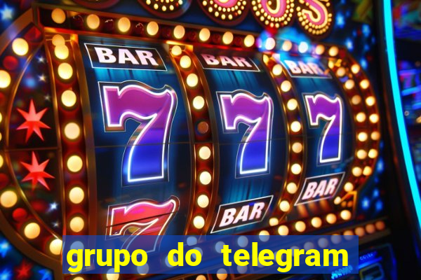 grupo do telegram de onlyfans